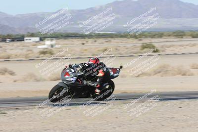 media/Nov-29-2025-TrackXperience (Sat) [[2953a387f4]]/2-Level 2/Session 2 (Turn 9 Inside)/